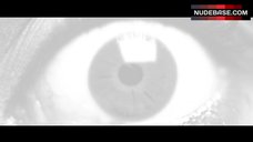 100. Ursula Bedena Naked Tits – The Strange Color Of Your Body'S Tears