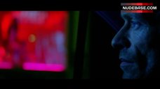 34. Ursula Bedena Naked Tits – The Strange Color Of Your Body'S Tears