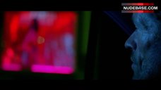 45. Ursula Bedena Naked Tits – The Strange Color Of Your Body'S Tears