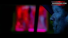 56. Ursula Bedena Naked Tits – The Strange Color Of Your Body'S Tears