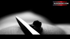 78. Ursula Bedena Naked Tits – The Strange Color Of Your Body'S Tears