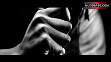 89. Ursula Bedena Naked Tits – The Strange Color Of Your Body'S Tears