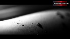 100. Ursula Bedena Shows Pokies – The Strange Color Of Your Body'S Tears