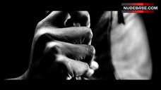 23. Ursula Bedena Shows Pokies – The Strange Color Of Your Body'S Tears