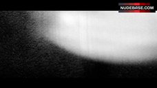 56. Ursula Bedena Shows Pokies – The Strange Color Of Your Body'S Tears