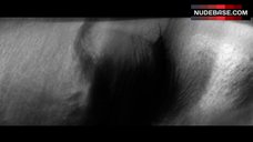 67. Ursula Bedena Shows Pokies – The Strange Color Of Your Body'S Tears