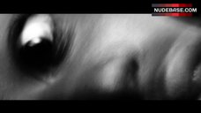 78. Ursula Bedena Shows Pokies – The Strange Color Of Your Body'S Tears