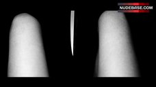 89. Ursula Bedena Shows Pokies – The Strange Color Of Your Body'S Tears