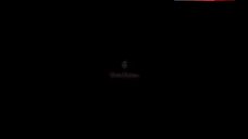 45. Robyn Kelly Nude Breasts – Flesh Gordon Meets The Cosmic Cheerleaders