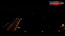 1. Anna D'Annunzio Shows Boobs – The Strange Color Of Your Body'S Tears