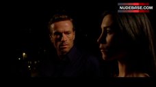 23. Anna D'Annunzio Shows Boobs – The Strange Color Of Your Body'S Tears