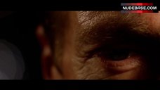 34. Anna D'Annunzio Shows Boobs – The Strange Color Of Your Body'S Tears