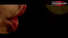 45. Anna D'Annunzio Shows Boobs – The Strange Color Of Your Body'S Tears