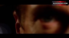 56. Anna D'Annunzio Shows Boobs – The Strange Color Of Your Body'S Tears