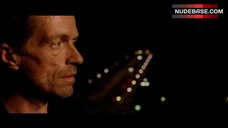 89. Anna D'Annunzio Shows Boobs – The Strange Color Of Your Body'S Tears