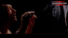 23. Anna D'Annunzio Hot Scene – The Strange Color Of Your Body'S Tears