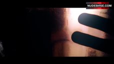 45. Anna D'Annunzio Hot Scene – The Strange Color Of Your Body'S Tears