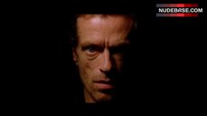 34. Anna D'Annunzio Sexy Scene – The Strange Color Of Your Body'S Tears