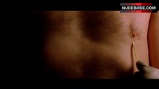 45. Anna D'Annunzio Sexy Scene – The Strange Color Of Your Body'S Tears