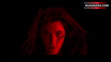 56. Anna D'Annunzio Sexy Scene – The Strange Color Of Your Body'S Tears