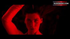 67. Anna D'Annunzio Sexy Scene – The Strange Color Of Your Body'S Tears