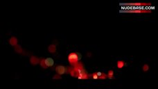 78. Anna D'Annunzio Sexy Scene – The Strange Color Of Your Body'S Tears