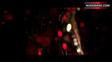 89. Anna D'Annunzio Sexy Scene – The Strange Color Of Your Body'S Tears