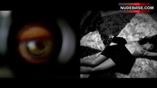 34. Anna D'Annunzio Topless – The Strange Color Of Your Body'S Tears