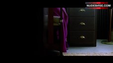 1. Anna D'Annunzio Breasts Scene – The Strange Color Of Your Body'S Tears