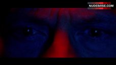 12. Anna D'Annunzio Breasts Scene – The Strange Color Of Your Body'S Tears