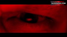 23. Anna D'Annunzio Breasts Scene – The Strange Color Of Your Body'S Tears