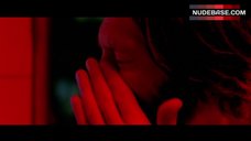 45. Anna D'Annunzio Breasts Scene – The Strange Color Of Your Body'S Tears