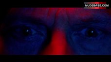 56. Anna D'Annunzio Breasts Scene – The Strange Color Of Your Body'S Tears