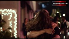 23. Rebecca Galarza Hot Scene – Let'S Be Cops