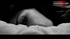 1. Sylvia Camarda Ass Scene – The Strange Color Of Your Body'S Tears