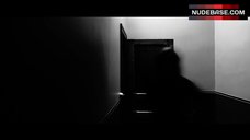 100. Sylvia Camarda Ass Scene – The Strange Color Of Your Body'S Tears