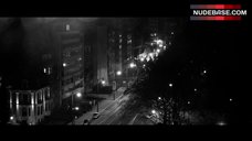 12. Sylvia Camarda Ass Scene – The Strange Color Of Your Body'S Tears