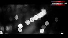 23. Sylvia Camarda Ass Scene – The Strange Color Of Your Body'S Tears