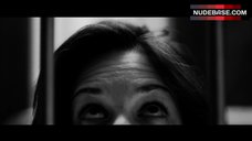 67. Sylvia Camarda Ass Scene – The Strange Color Of Your Body'S Tears