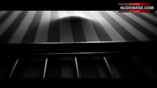 78. Sylvia Camarda Ass Scene – The Strange Color Of Your Body'S Tears