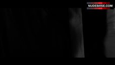 1. Sylvia Camarda Tits Flash – The Strange Color Of Your Body'S Tears