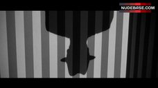 100. Sylvia Camarda Tits Flash – The Strange Color Of Your Body'S Tears