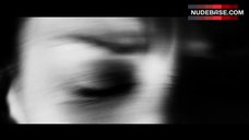 45. Sylvia Camarda Tits Flash – The Strange Color Of Your Body'S Tears