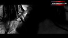 56. Sylvia Camarda Tits Flash – The Strange Color Of Your Body'S Tears