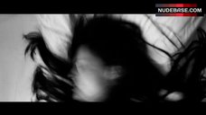 78. Sylvia Camarda Tits Flash – The Strange Color Of Your Body'S Tears