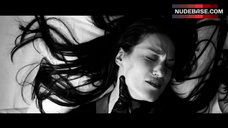 89. Sylvia Camarda Tits Flash – The Strange Color Of Your Body'S Tears