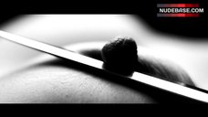 34. Sylvia Camarda Boobs – The Strange Color Of Your Body'S Tears