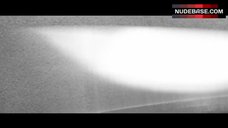 45. Sylvia Camarda Boobs – The Strange Color Of Your Body'S Tears