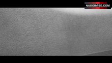 56. Sylvia Camarda Boobs – The Strange Color Of Your Body'S Tears