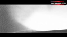 67. Sylvia Camarda Boobs – The Strange Color Of Your Body'S Tears